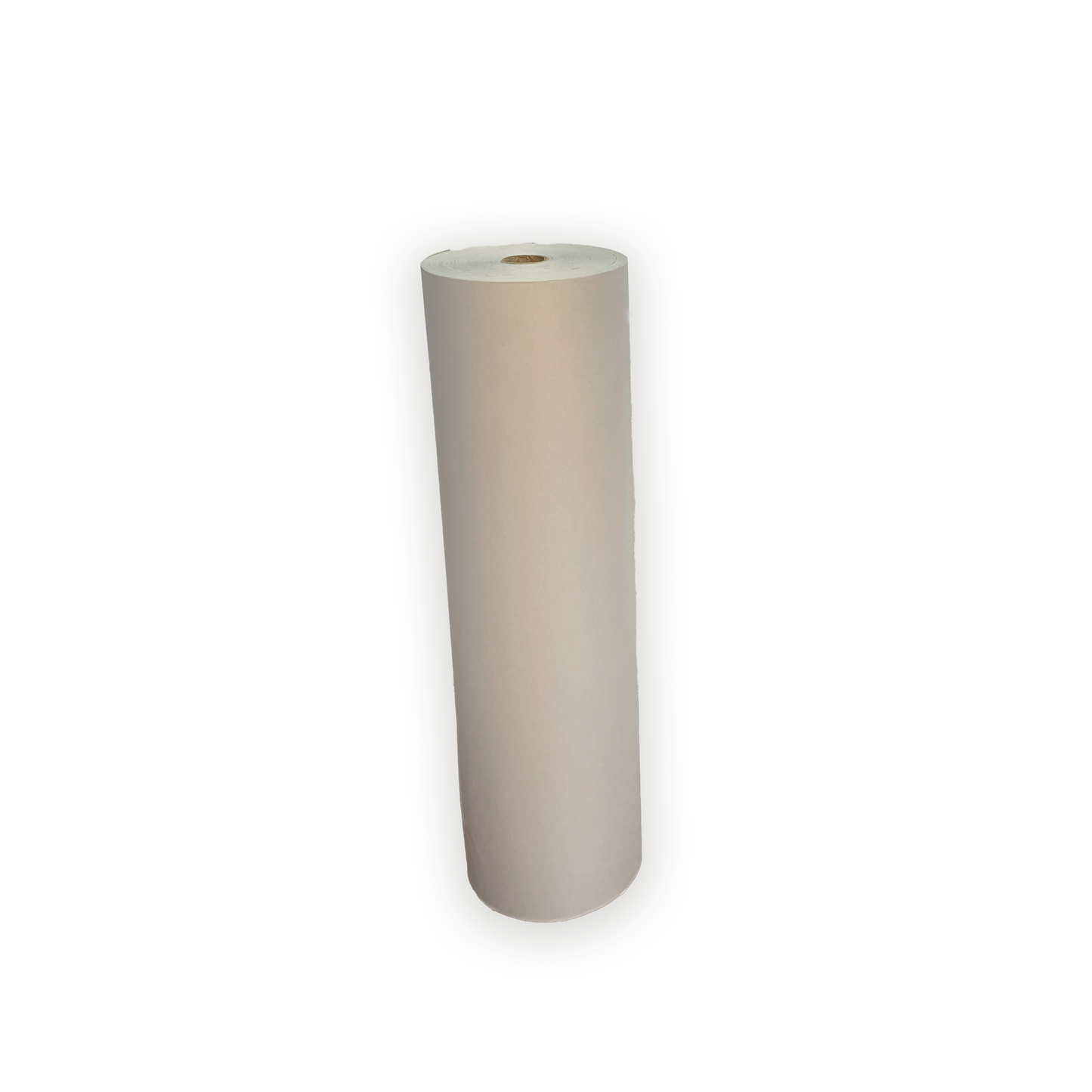 Rollo de Papel Camilla 50cm Ancho