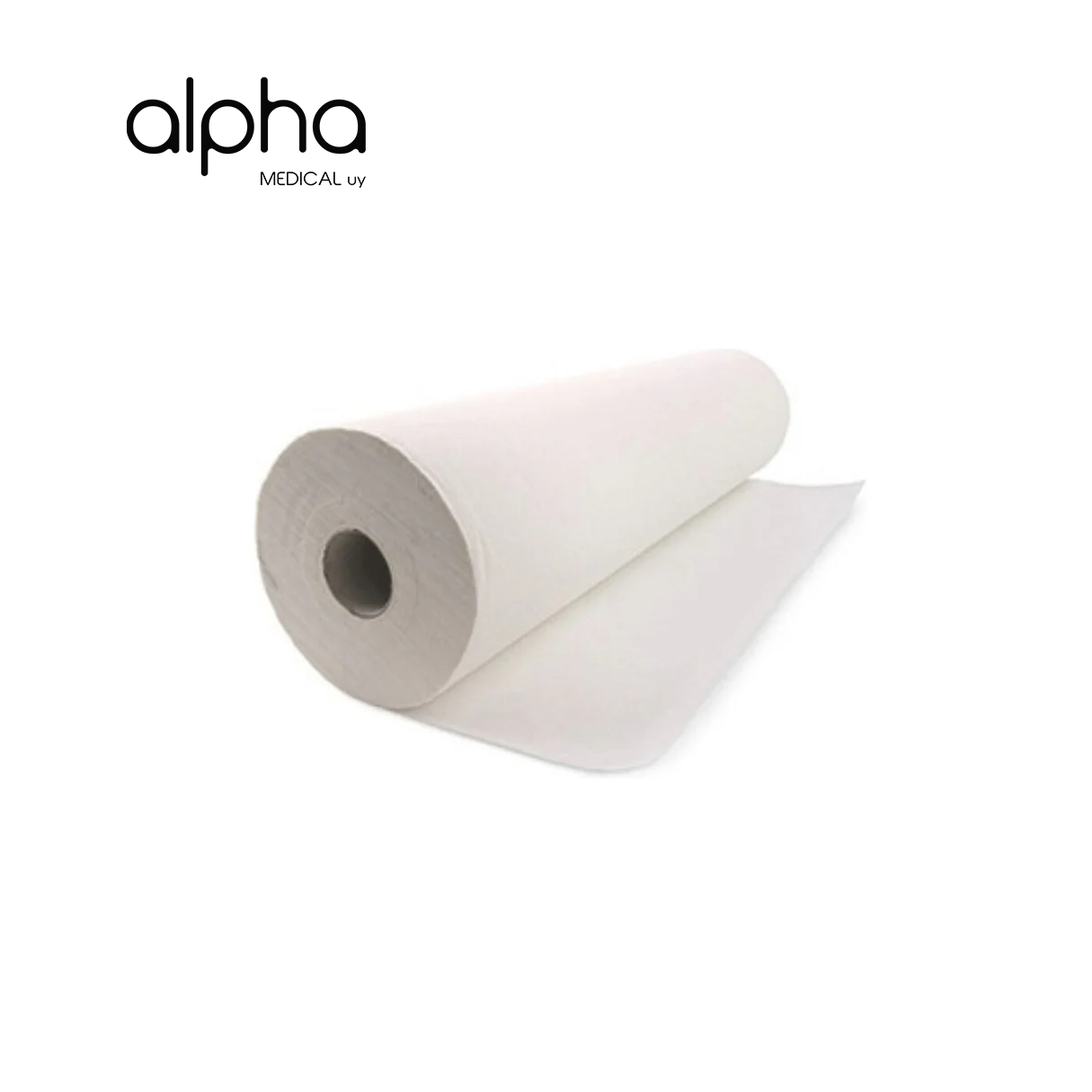 Papel Para Enmascarar 50cm Ancho. Alphamedicaluy