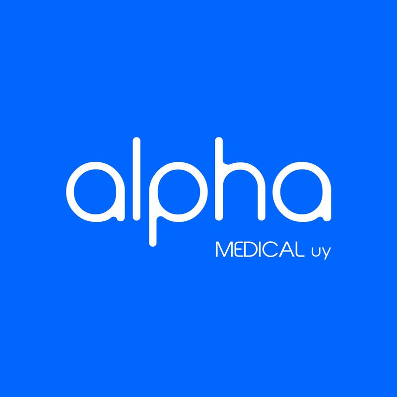 Oximetro Saturometro Creative Medical