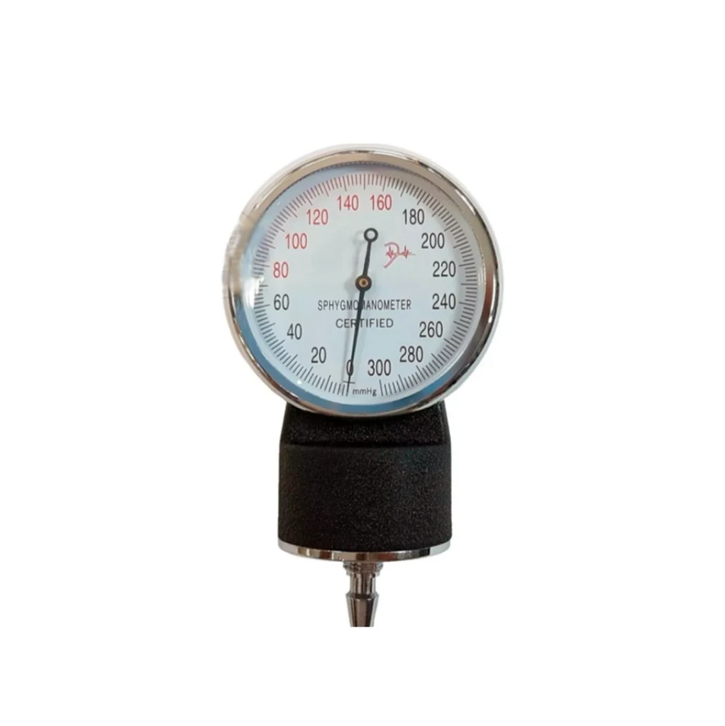 Reloj Repuesto Esfingomanometro Garantía