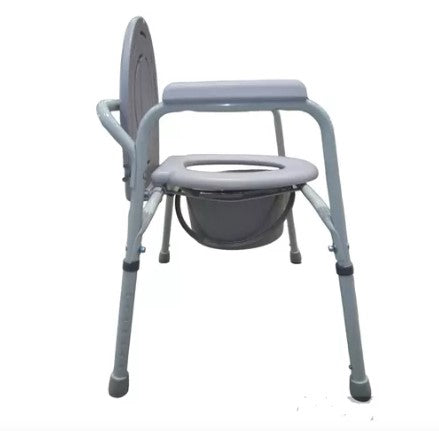 Elevainodoro con altura regulable.