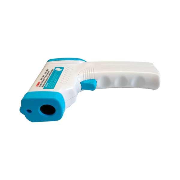 Termómetro Infrarrojo digital a distancia