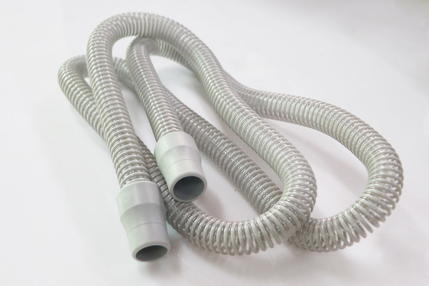 Tubo repuesto para Cpap