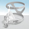 Máscara para Cpap Oronasal YF-01