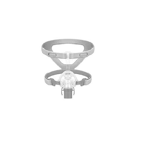 Máscara para Cpap Nasal YN-02