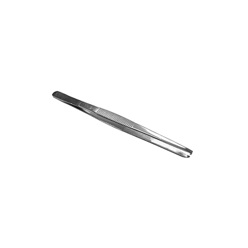 Pinza de Disección Con Dientes