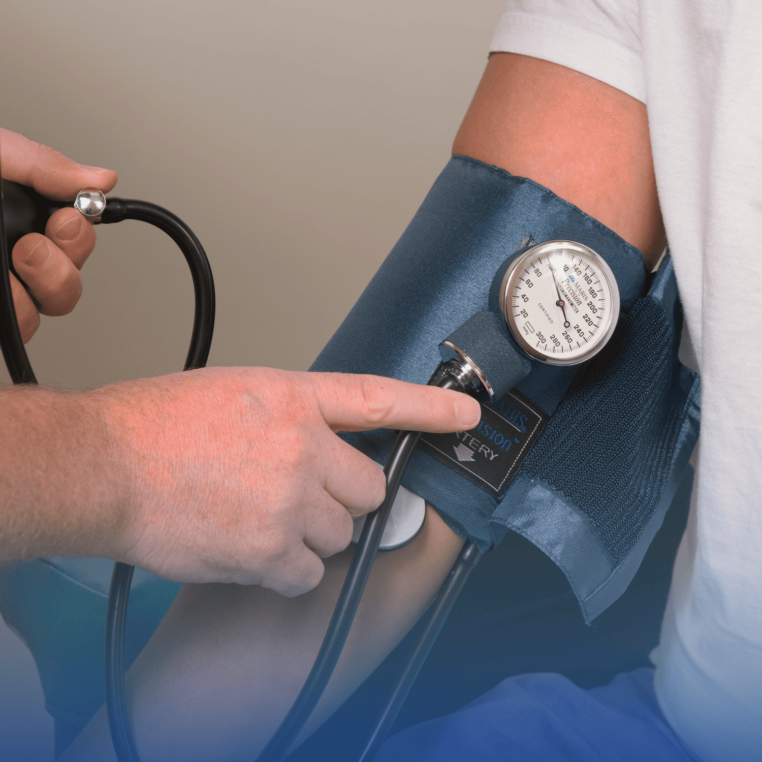 Artículos Médicos