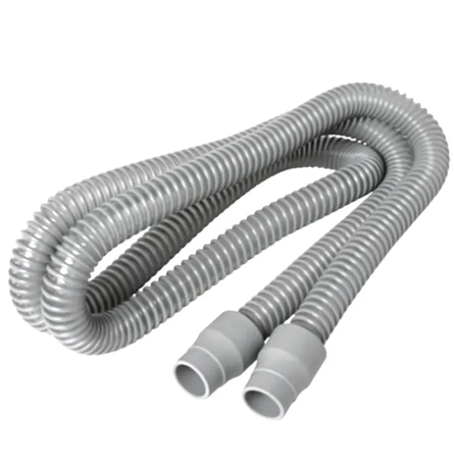 Tubo repuesto para Cpap