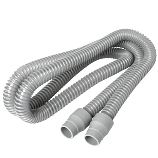 Tubo repuesto para Cpap