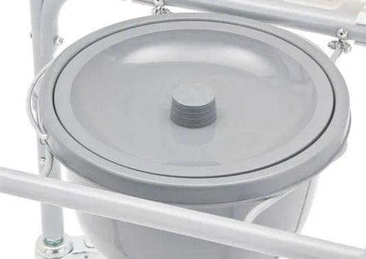 Elevainodoro con altura regulable.