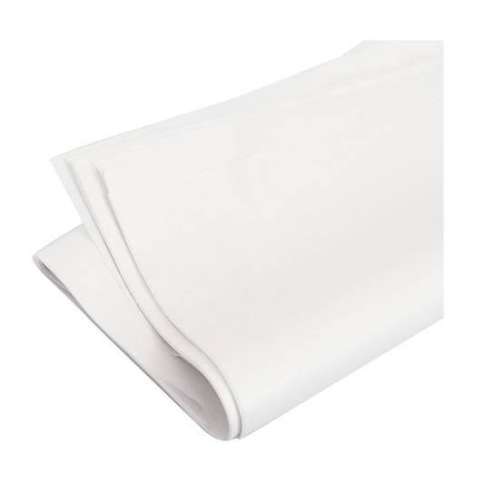 Papel Sulfito en Hojas Caja 8kg 50cm x 65cm