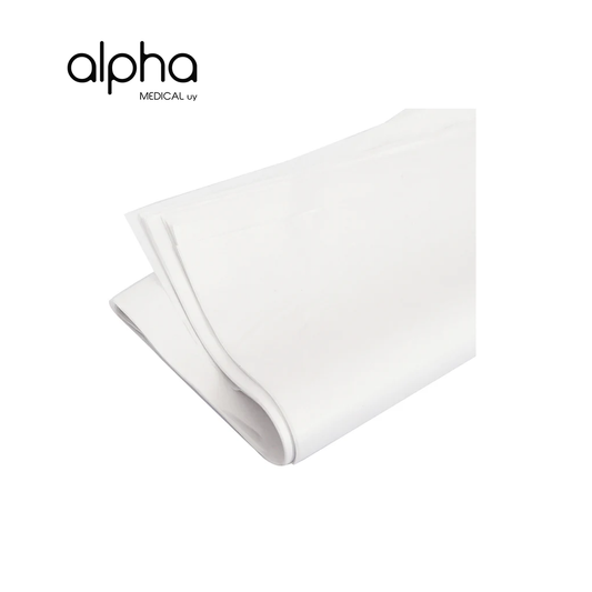 Papel Sulfito en Hojas Caja 8kg 50cm x 65cm