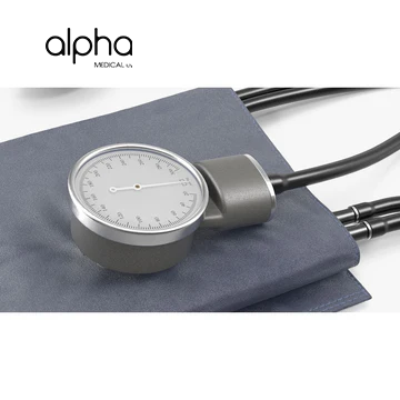 Reloj Repuesto Esfingomanometro Garantía