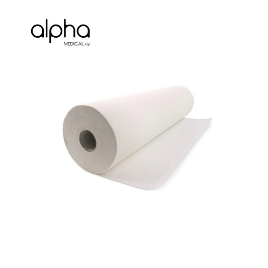 Papel Para Enmascarar 50cm Ancho. Alphamedicaluy