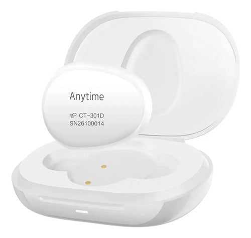 Kit Parche Sensor para medición de glucosa + Trasmisor para sensor