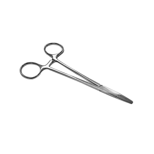 Porta Aguja Mayo Hegar