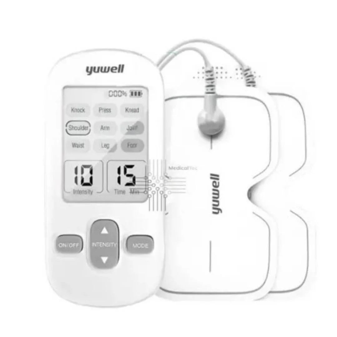 Electroestimulador Yuwell SDP-330
