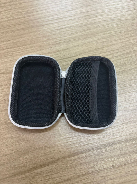 Estuche para oximetro