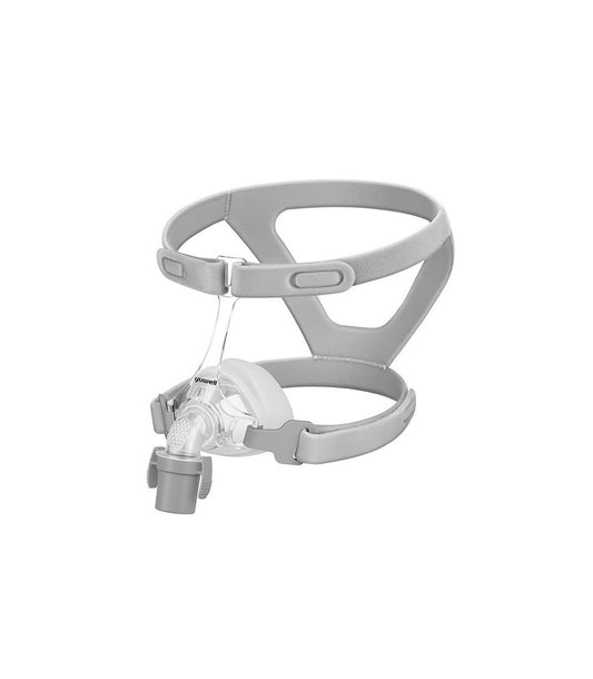 Máscara para Cpap Nasal YN-02