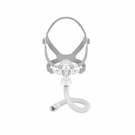 Máscara para Cpap Nasal YN-03