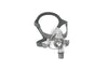 Máscara para Cpap Nasal YN-03