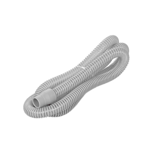 Tubo repuesto para Cpap