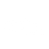 AlphaMedicalUy
