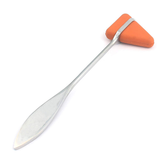 Martillo Nerológico Reflejos De Percusión de Taylor