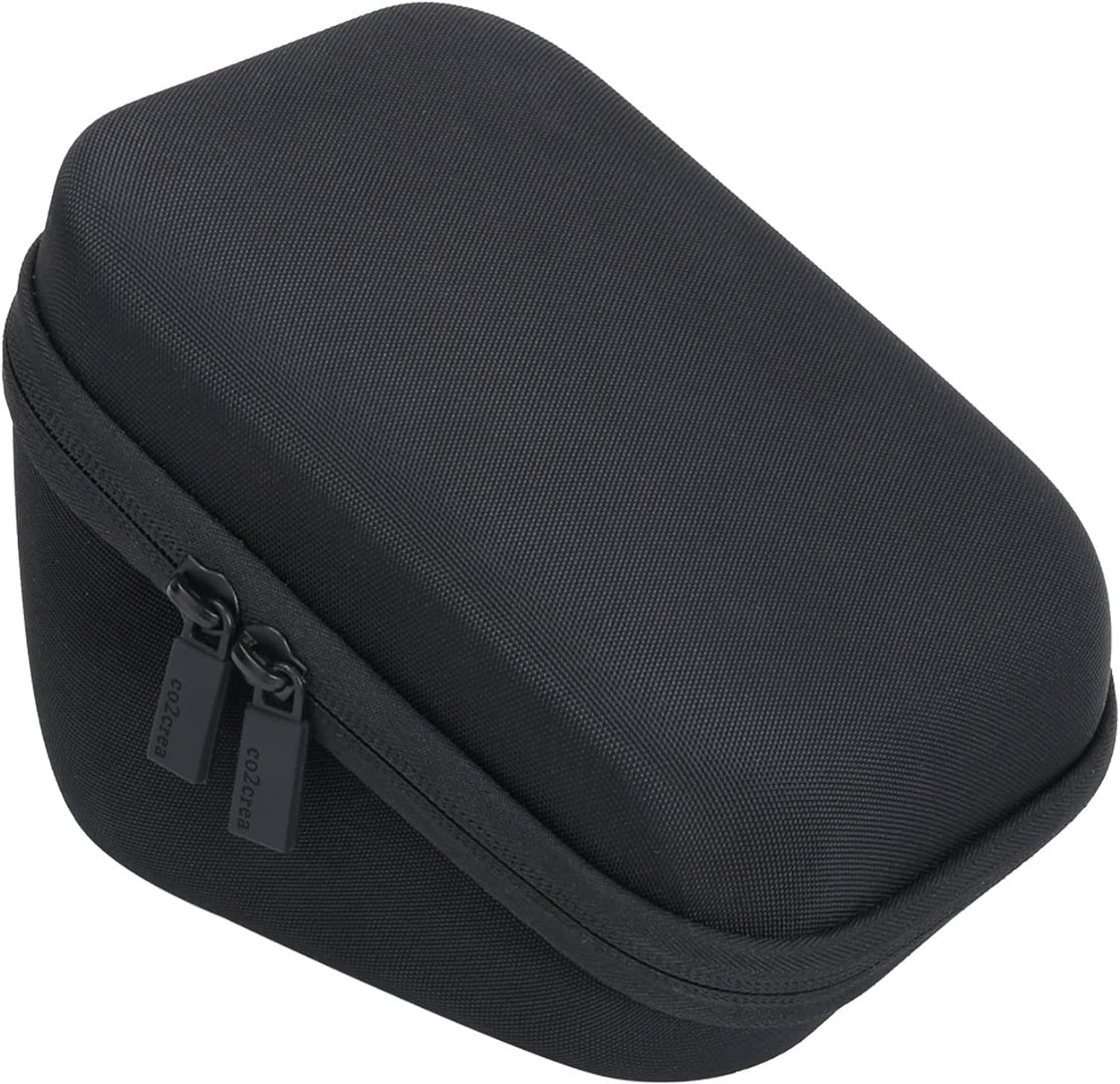 Aparato de Presión Arterial de Brazo Automático Omron Hem-7144 t2 con Memoria.